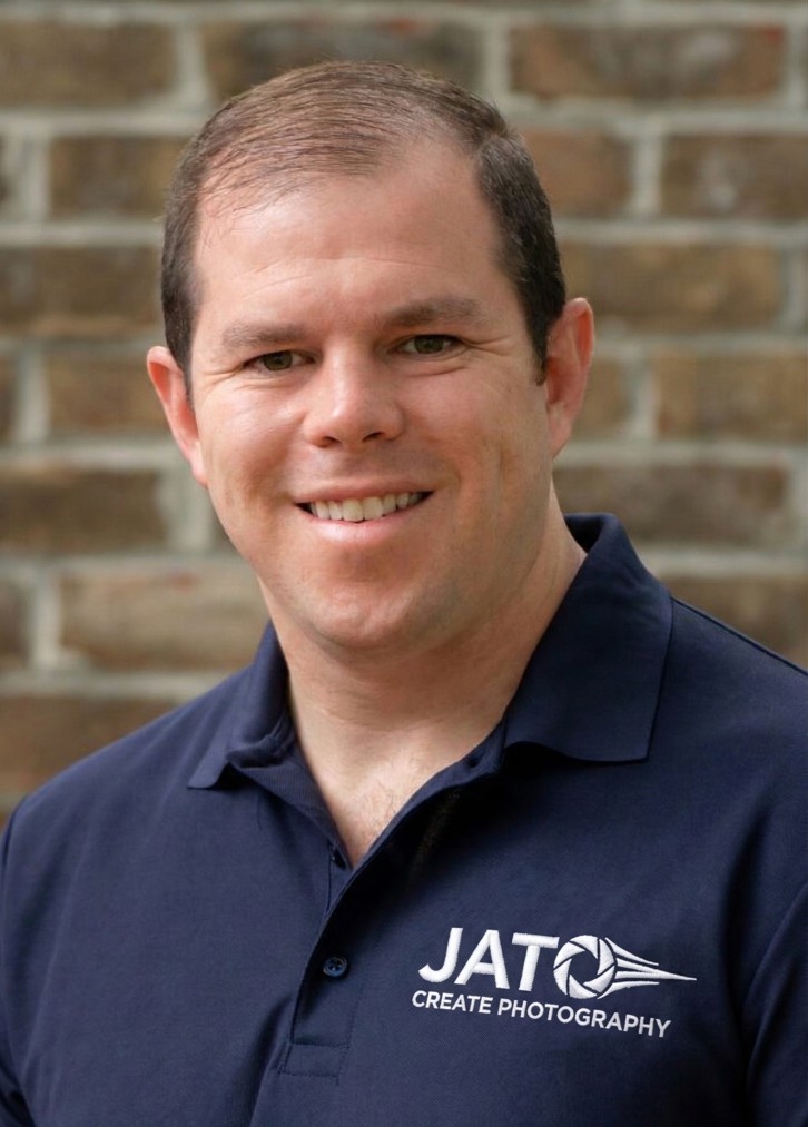 Title Name Screenshot